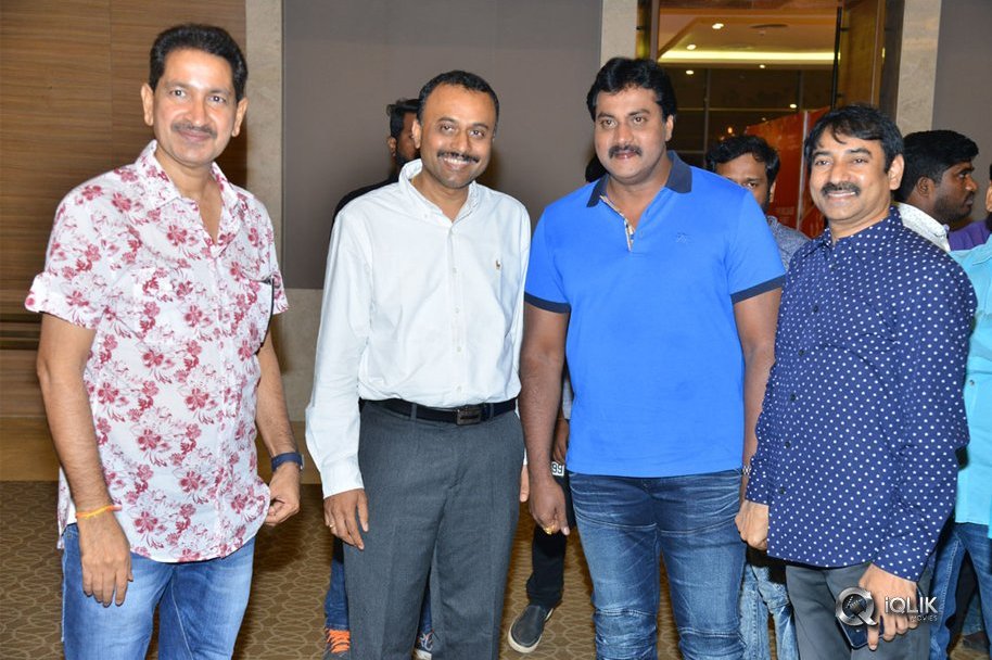 Silly-Fellows-Pre-Release-Event-Photos